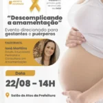 Palestra Agosto Dourado Morro da Fumaça_batcheditor_fotor