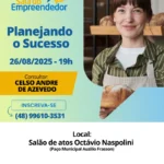 Palestra Sala do Empreendedor 26-8-2025_batcheditor_fotor