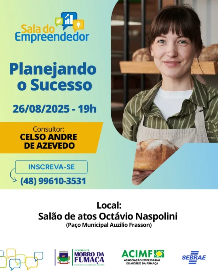 Palestra Sala do Empreendedor 26-8-2025_batcheditor_fotor