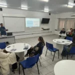 Plano Municipal de Urussanga 2_batcheditor_fotor