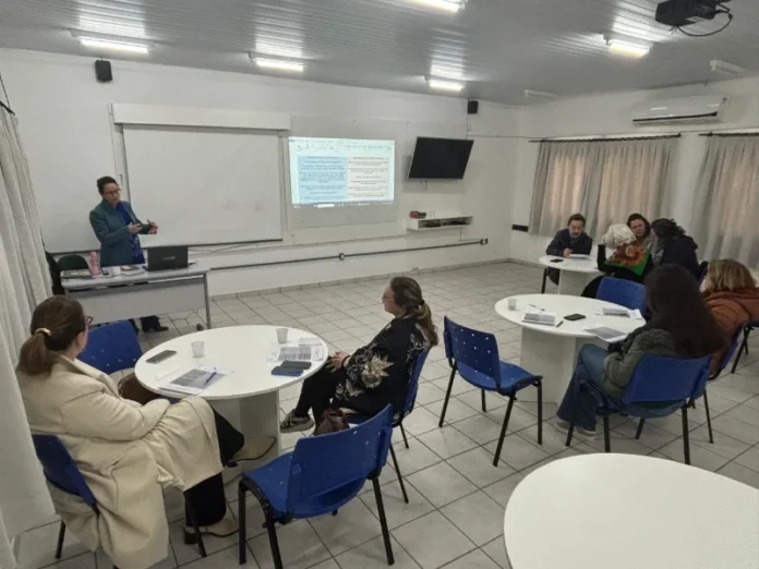 Plano Municipal de Urussanga 2_batcheditor_fotor