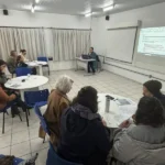 Plano Municipal de Urussanga 3_batcheditor_fotor