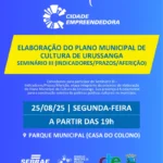 Plano Municipal de Urussanga_batcheditor_fotor