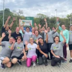 Práticas da Saúde de Urussanga ganham destaque nacional (1)_batcheditor_fotor