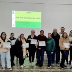 Práticas da Saúde de Urussanga ganham destaque nacional (2)_batcheditor_fotor