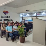 Prefeitura de Morro da Fumaça realiza audiência pública para elaboração do PPA 20262029 (1)_batcheditor_fotor