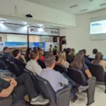 Prefeitura de Morro da Fumaça realiza audiência pública para elaboração do PPA 20262029 (3)_batcheditor_fotor