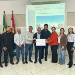 Reunião FTC_batcheditor_fotor