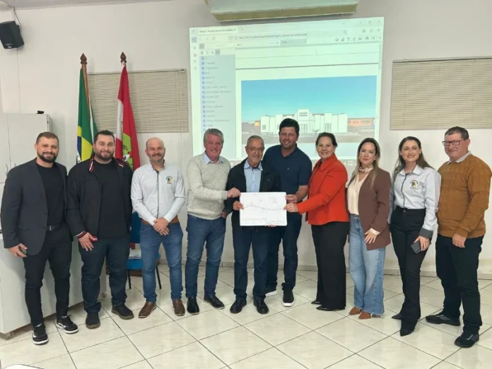 Reunião FTC_batcheditor_fotor