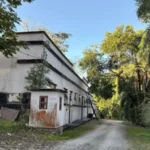 Urussanga declara imóveis de utilidade pública para viabilizar construção de Parque 1_batcheditor_fotor