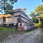 Urussanga declara imóveis de utilidade pública para viabilizar construção de Parque 2_batcheditor_fotor