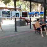 Varal de Veneza (1)_batcheditor_fotor