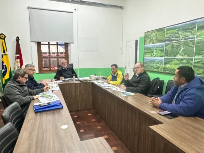 Visita_batcheditor_fotor