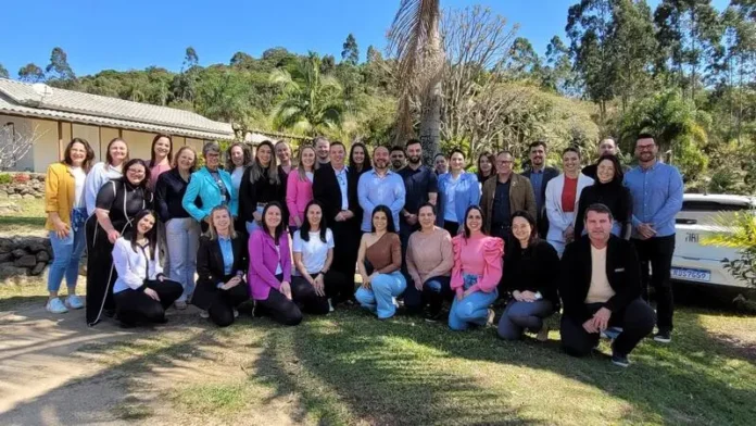 WhatsApp-Image-2025-08-21-at-16.52.48