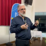 noticia_foto_3155_batcheditor_fotor