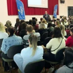 noticia_foto_3156_batcheditor_fotor