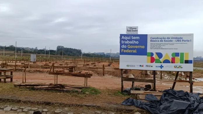 pososaude_batcheditor_fotor