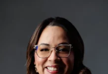 Palestra sobre Comunicação Não Violenta acontece nesta quinta-feira em Morro da Fumaça