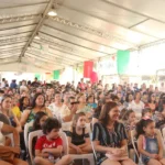 público_batcheditor_fotor