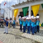 Abertura Semana da Patria 2025 1_batcheditor_fotor