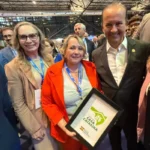 Casas populares Cocal do Sul_batcheditor_fotor