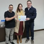 Certificado 5G Morro da Fumaça (2)_batcheditor_fotor