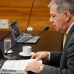 Comissão de Legislação Participativa_batcheditor_fotor