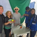 Cubo mágico adaptado estreia em fase de teste nos Parajasc_batcheditor_fotor
