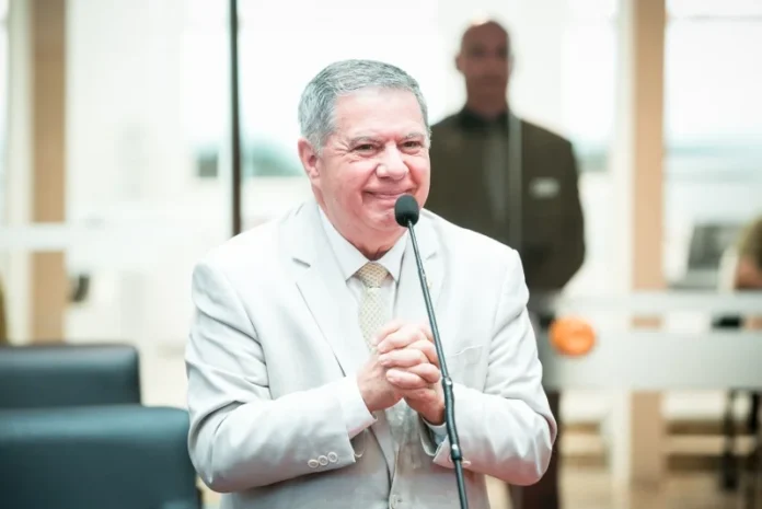 Dep Mário Motta - Agência AL_batcheditor_fotor