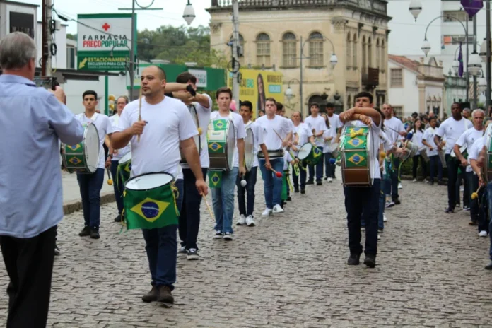 Desfile arquivo_batcheditor_fotor