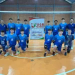 FME – Voa Vôlei de Morro da Fumaça Sub-17_batcheditor_fotor
