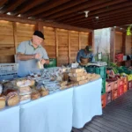 Feira da Agricultura Familiar Morro da Fumaca 1_batcheditor_fotor