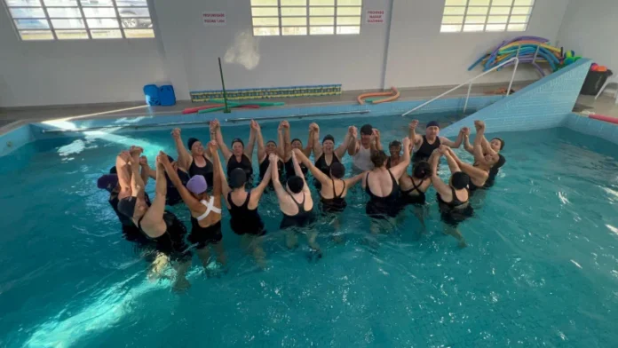 Hidro Cocal do Sul_batcheditor_fotor