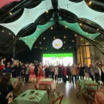 Lançamento 12ª Cocalfest 3_batcheditor_fotor