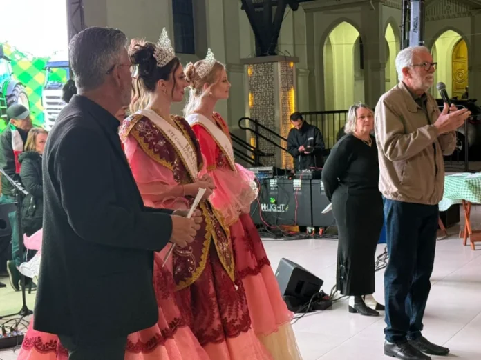 Lançamento 12ª Cocalfest_batcheditor_fotor