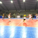 Municipal de Futsal Morro da Fumaça (1)_batcheditor_fotor