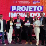 Premiação Congresso Estadual de Cidades Digitais – Morro da Fumaça_batcheditor_fotor