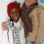 Projeto Aquecendo o Coração (1)_batcheditor_fotor