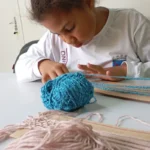 Projeto Aquecendo o Coração (2)_batcheditor_fotor