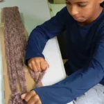 Projeto Aquecendo o Coração (3)_batcheditor_fotor