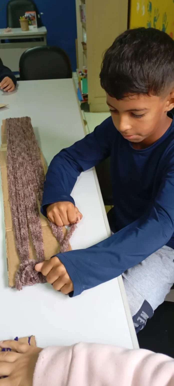 Projeto Aquecendo o Coração (3)_batcheditor_fotor