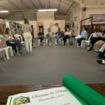 Reuniao para ajustes do Sete de Setembro 2_batcheditor_fotor