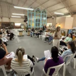 Reuniao para ajustes do Sete de Setembro 3_batcheditor_fotor