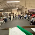 Reuniao para ajustes do Sete de Setembro_batcheditor_fotor