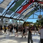 Sábado Especial Cocal do Sul_batcheditor_fotor