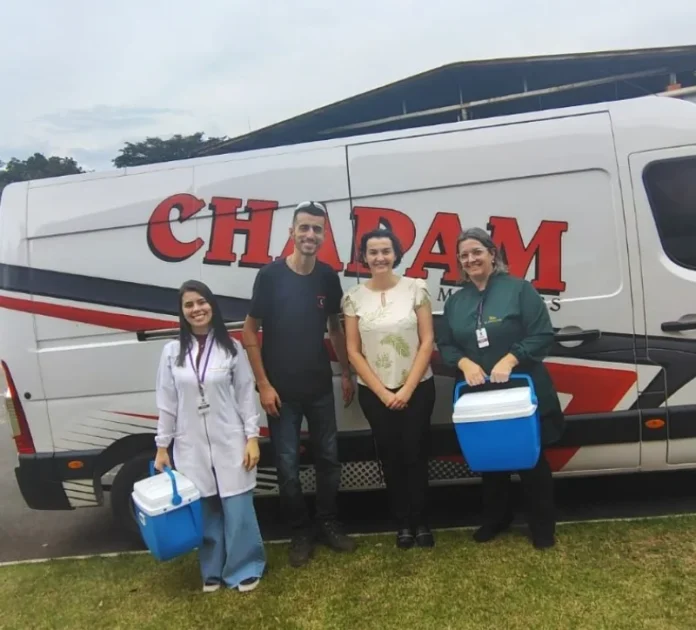 Vacinação nas empresas de Urussanga 1_batcheditor_fotor