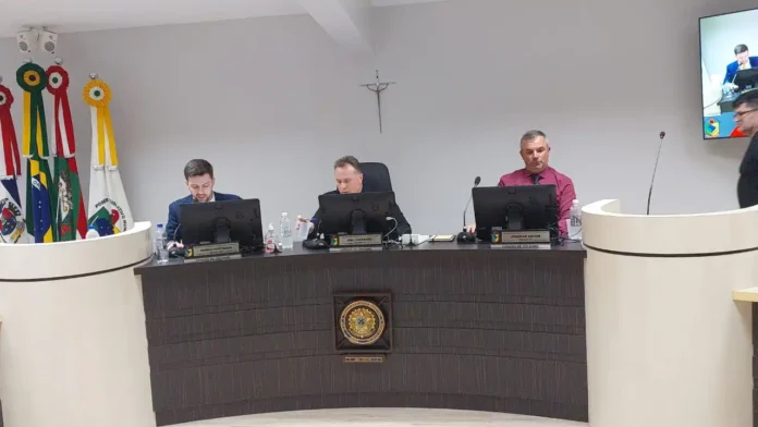 WhatsApp-Image-2025-09-01-at-19.10.43