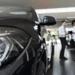 carros_batcheditor_fotor