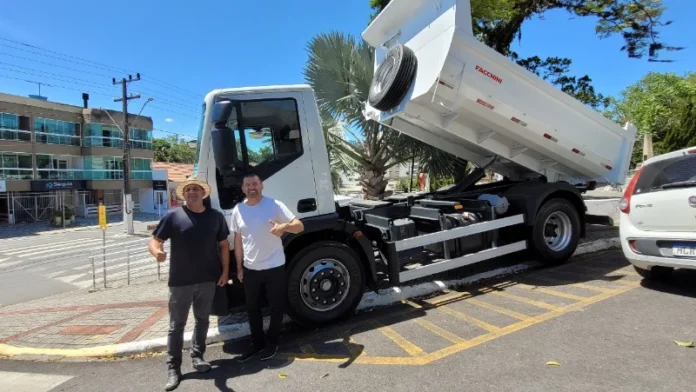 353a7e7c-094a-4558-bed8-d236935ee275_batcheditor_fotor