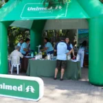 Ação na praça – arquivo_batcheditor_fotor